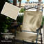 Chaises de patio pliantes Outsunny-188275410