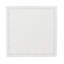 Starry Night Napkin-1407968832