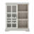 Hartwick 31.5'' Bar Cabinet-1855763432