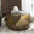 Almudena Coffee Table-713020442