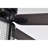 52'' Ceiling Fan with LED Lights