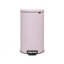 Rubbish Bins & Recycling Bins