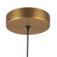 Serville 9-In (with Shade) Pendant-1709067977-1709067982