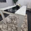 Ruffner Dining Table-1677993185