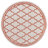Amherst Performance Geometric Rug-31311748