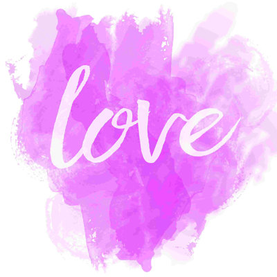 Amour 3