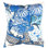 Square Pillow Cover & Insert