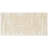 Kings Luxe Tradition 8" x 16" Ceramic Subway Wall Tile