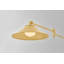 Lithgow Wall Sconce