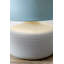 Lorelei Ceramic Table Lamp