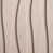 Birch