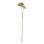 71 cm H Artificial Faux Floral