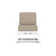 Summit Outdoor Rocker Chair