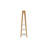 Pratik Ladder Bookcase