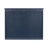 35'' X 27.5'' Medicine Cabinet-969521427