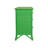 Bermuda 48'' W 6 - Drawer Dresser-50272758