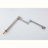 HOOSENG Touch Kitchen Faucet-97182352