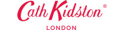 Cath Kidston logo