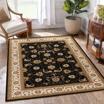 Tapis Manchester