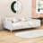 Full Upholstered Dayed With Slats And Legs-127958418-127958422