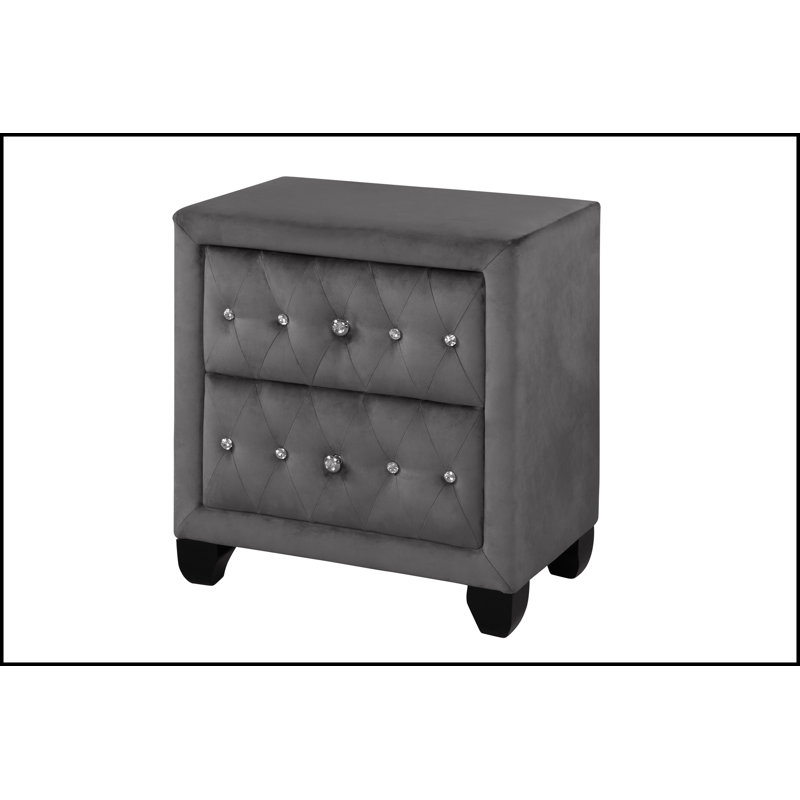Table de chevet Sophia