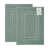 Granite Green is out of stock