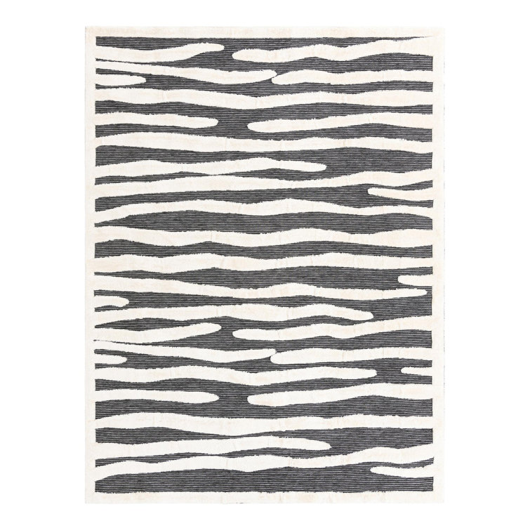 Corrigan Studio® Trellis Raheesa Rug