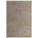 Marumsco Geo Machine Woven Flatweave Taupe Area Rug