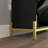 Modern Entryway Shoe Storage-20868609