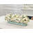 Rose Arrangement in Vase-91246183-91246182