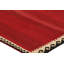 One-of-a-Kind 9'10" X 10'2" Area Rug