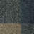 Amanvir Plaid Teal Blue/Grey/Tan Area Rug-698977493