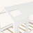 Areej Canopy Bed-108879416-87940439