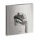 Citterio Thermostatic Trim Highflow with Lever Handle Valve Trim Only
