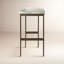 Tabouret de bar et de comptoir Adela-562734845-670988516-562734842