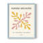 Matisse CDI, reproduction encadrée - bois massif-509210089-509210095