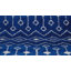 Tapis Somerville-247262046