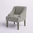 Adona Accent Chair-841692827