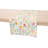 Mikell Blooming Springs Table Runner-96343189