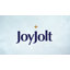 Verre à boire JoyJolt Black Swan Doulbe-41099277
