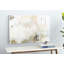 «Asking for White» par Julian Spencer - reproduction d'art-31777820-31777814