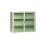 Armoire murale 27,56 po-478192443-478192442