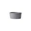 Lastra Handmade Stoneware Condiment Server-18841554