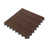 Mocha Woodgrain