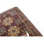 Manchuria Wool Oriental Area Rug