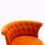 Tabouret pivotant à hauteur réglable Jenyiah-1862180924