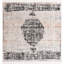 Tapis Trif Austin Design® Selif Albia-725964854