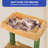 Froh Cat Tree-1683574283