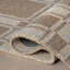 Tapis en laine Marlowe -104449828