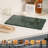 Adolif Green Marble Cutting Board For Kitchen, 12x20 Inch-130983074-130983084